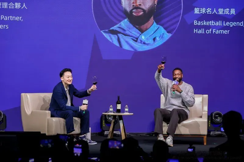 幼儿篮球训练内容与要求有哪些?_0